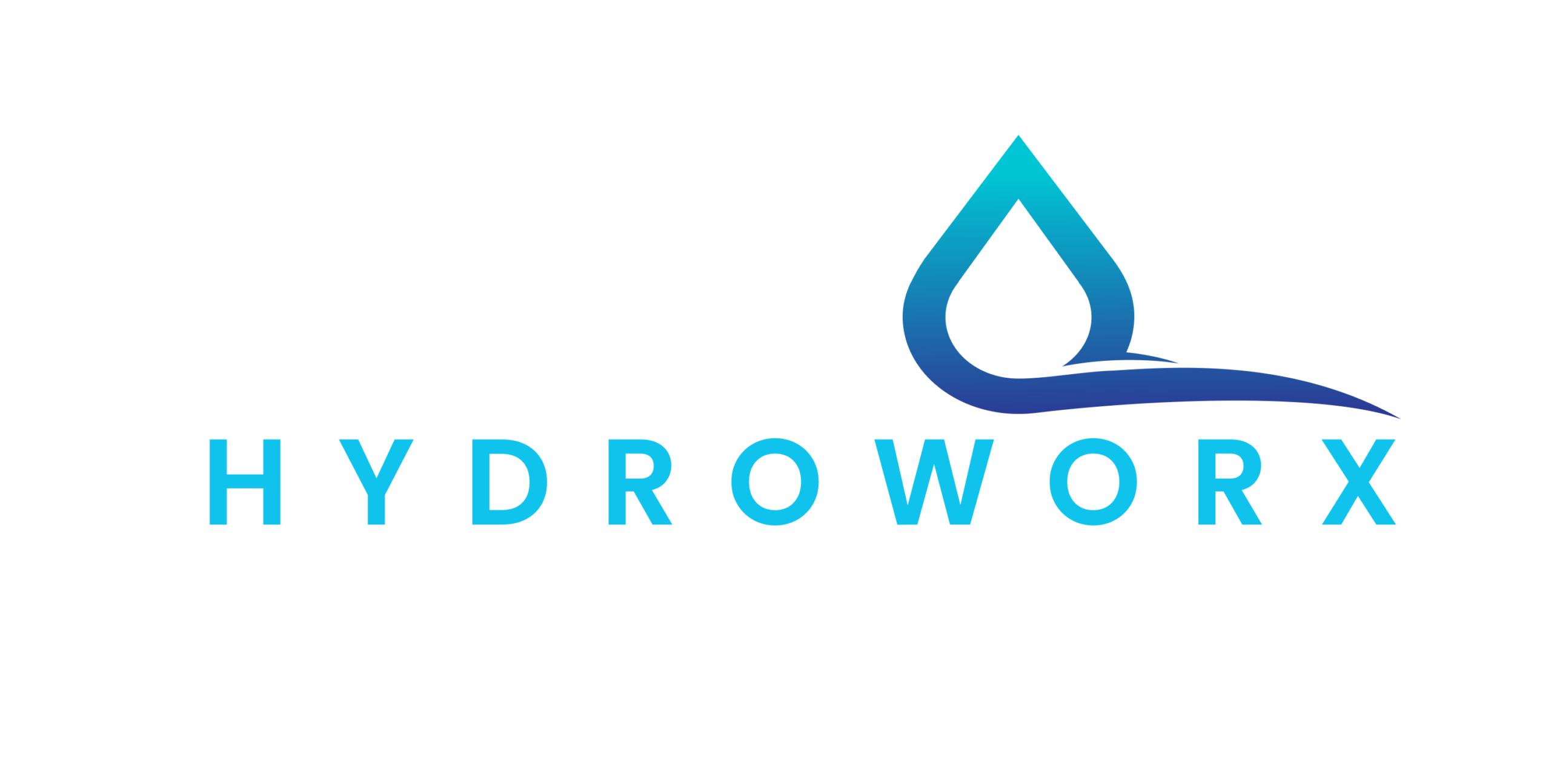 Texas Hydro Worx