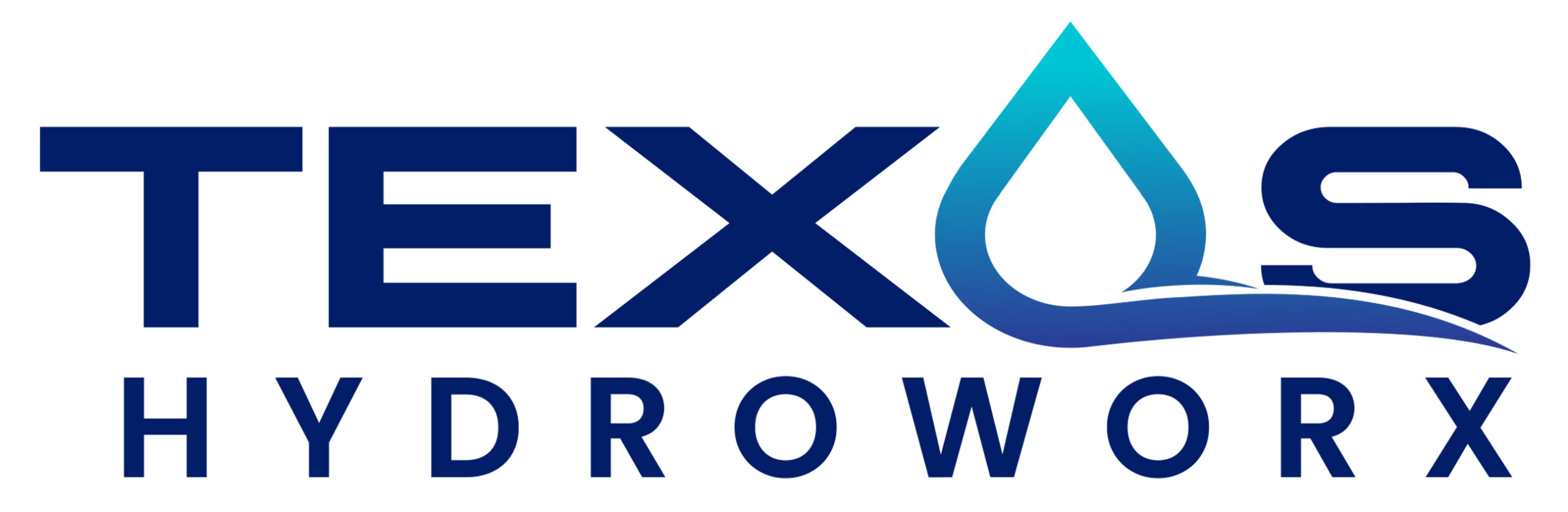 Texas Hydro Worx 